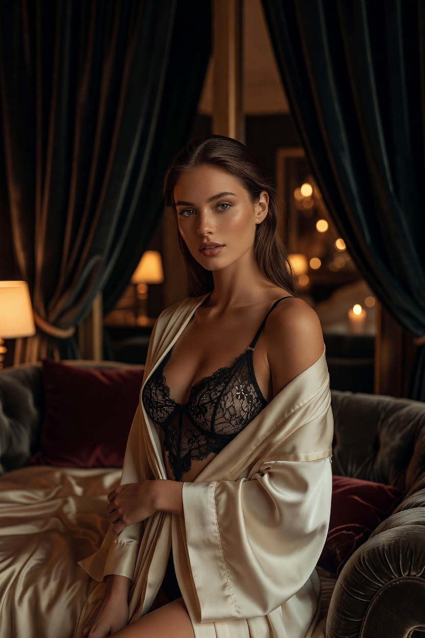 post 1341 Züleyha Sultanbeyli Balık Etli Escort